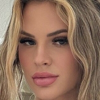 Синтија Џејд Голе