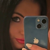 Чарнулкаааа Голе