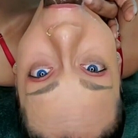 Да ФанеЗ Голе