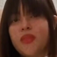 Дабабиники4 Голе