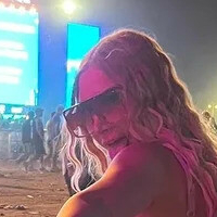 ДаКјути Голе