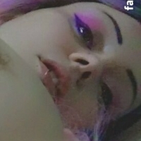 Дедис Герл 6681 Голе
