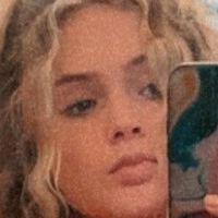 daddyissues800 Голе