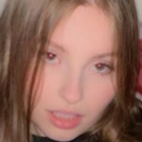 дедисбадкити666 Голе