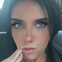 daddywhipsme Голе