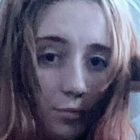 ДејдисБејбиГирл Голе
