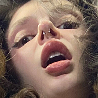 Дејенерис Голе