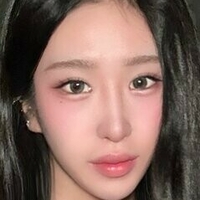 Дахи0326 Дх_ох_еб Голе