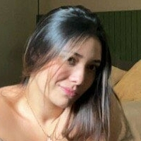 Дахиана СЦ Голе