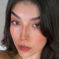 далијаегуи Голе