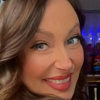 дејликили Голе