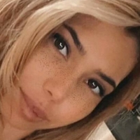 Даими ИксО Голе