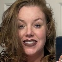 Дејнтипик Голе