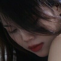 Дејзи К Голе