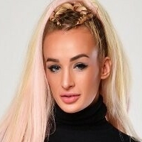 дејзи ли Голе