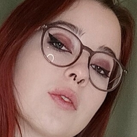 дејзи.вудс Голе
