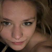 daisy_world Голе