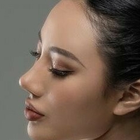 Дејзи Чен Голе