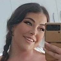 daisydiorfree Голе