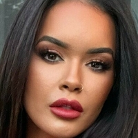daisymarie Голе