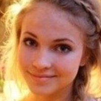 Дакота Реј Голе