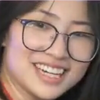 далкомпич Голе