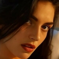 Дејли Севентин Голе