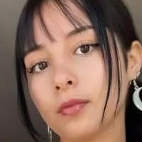 Дами Мариес Голе