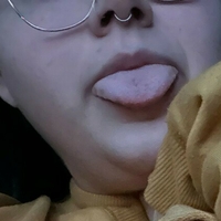 даминaми Голе