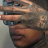 дамндадон Голе