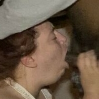 дамнндеззи Голе