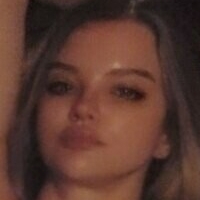 Дана Хам Голе