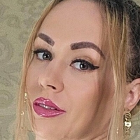 данакаренинаххх Голе