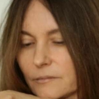 Дананатали Голе