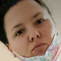 Дани Свити Голе