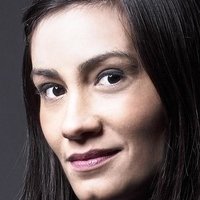 Даниела Дамс Голе