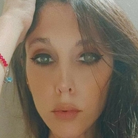 Даниела Фортинера Голе