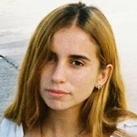 Данијела Карли Голе