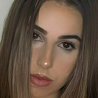 Даниела.лзж Голе