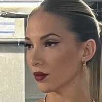 Данијела Мачадо Голе