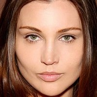 Даниела Нане Голе