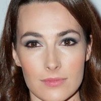 Даниела Вирџилио Голе