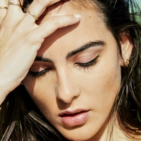 Даниела Ботеро Голе