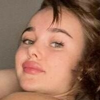 Даниела Маркс Голе
