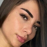 даниела овиедо Голе