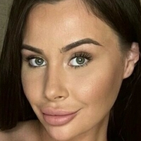 Даниела69 Голе