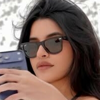 Даниелланн Кднат Венецуеланка Голе