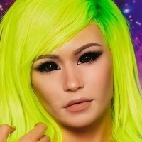 Данијел Балу / Данијел Боалју Голе