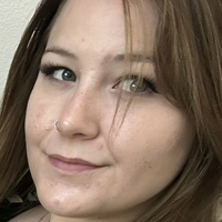 Даниел Бош Голе