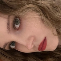 Даниел Позер Голе